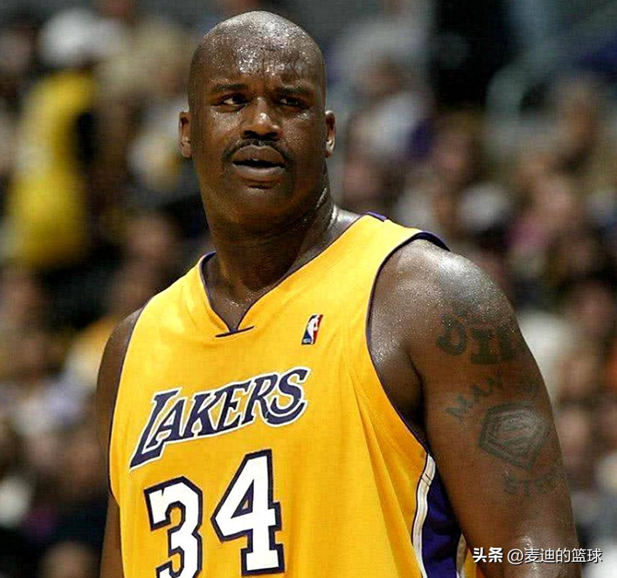 美记：若保罗没能加盟湖人，他可能已打完最后一场NBA比赛（美媒：若未赴湖人，保罗或已打完NBA最后一战）