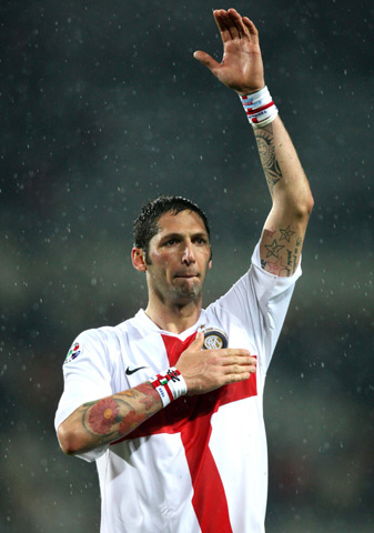 意甲主席：联盟将尽一切可能支持国家队，俱乐部会配合集训（意甲主席：联赛将竭尽所能支持国家队，俱乐部将配合集训安排）