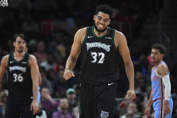 萨尼亚：孔帕尼对曼城有深厚感情，他是瓜迪奥拉接班人（萨尼亚：孔帕尼情系曼城，被视为瓜迪奥拉的接班人）