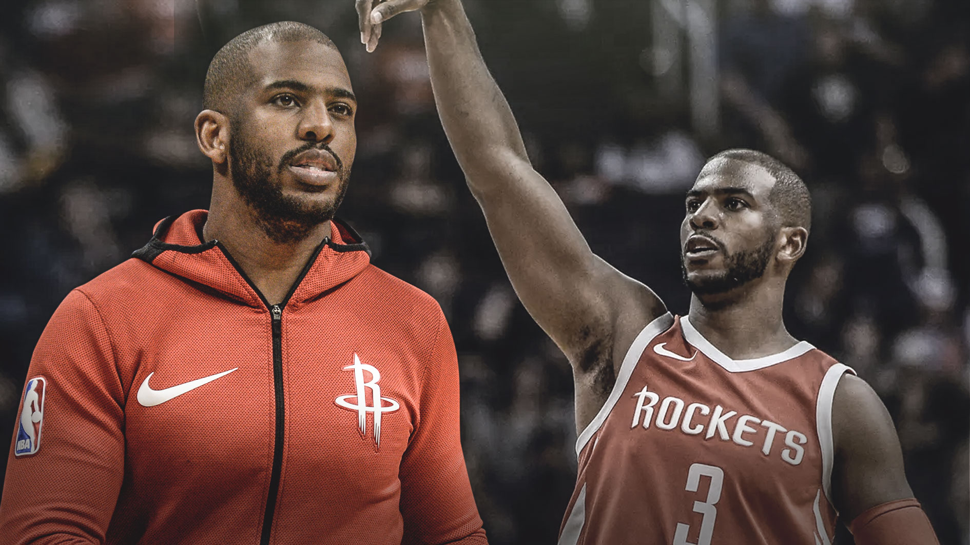 西媒：巴黎圣日耳曼有意签下吕迪格，他们准备为他提供一份极具吸引力的合同（西媒：巴黎圣日耳曼欲引进吕迪格，拟奉上丰厚合同）