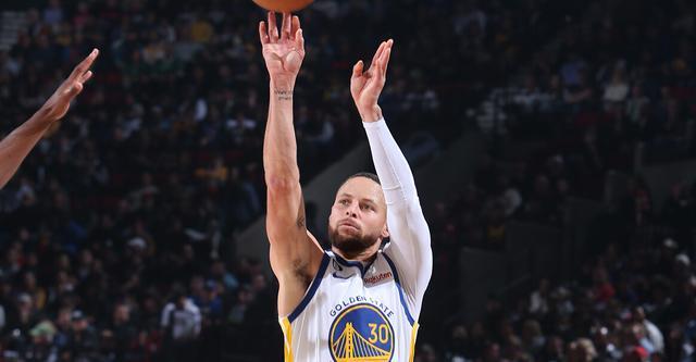 13场9球，阿尔瓦雷斯在马竞已经超过在曼城的欧冠进球数量（欧冠13战9球，阿尔瓦雷斯在马竞的进球数已超越曼城时期）