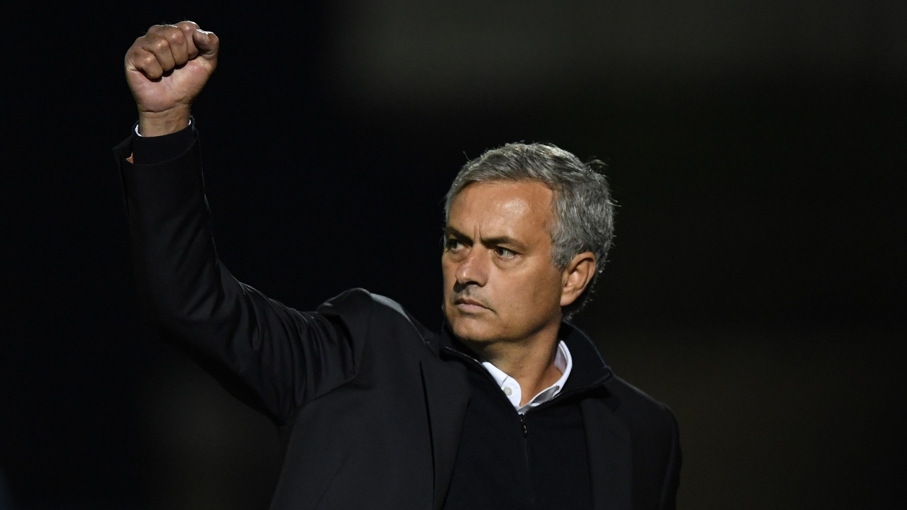 杰伦-布朗自信放言：现役场上表现无人能及（杰伦-布朗放话：现役球员中我的场上表现最强）