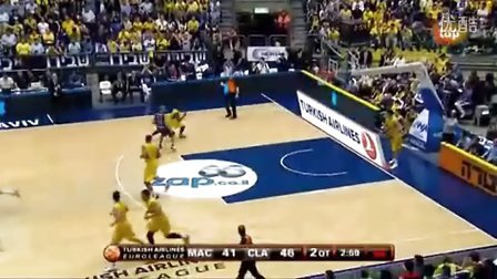 迈克·布朗：有信心提升防守，相信我们可以成为防守出色的球队（迈克·布朗：有信心强化防守，相信球队能成为防守强队）