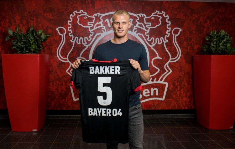 76人两将回归！保罗·乔治首发战篮网，博纳迎来复出（76人喜迎双将回归：保罗·乔治首发迎战篮网，博纳复出）