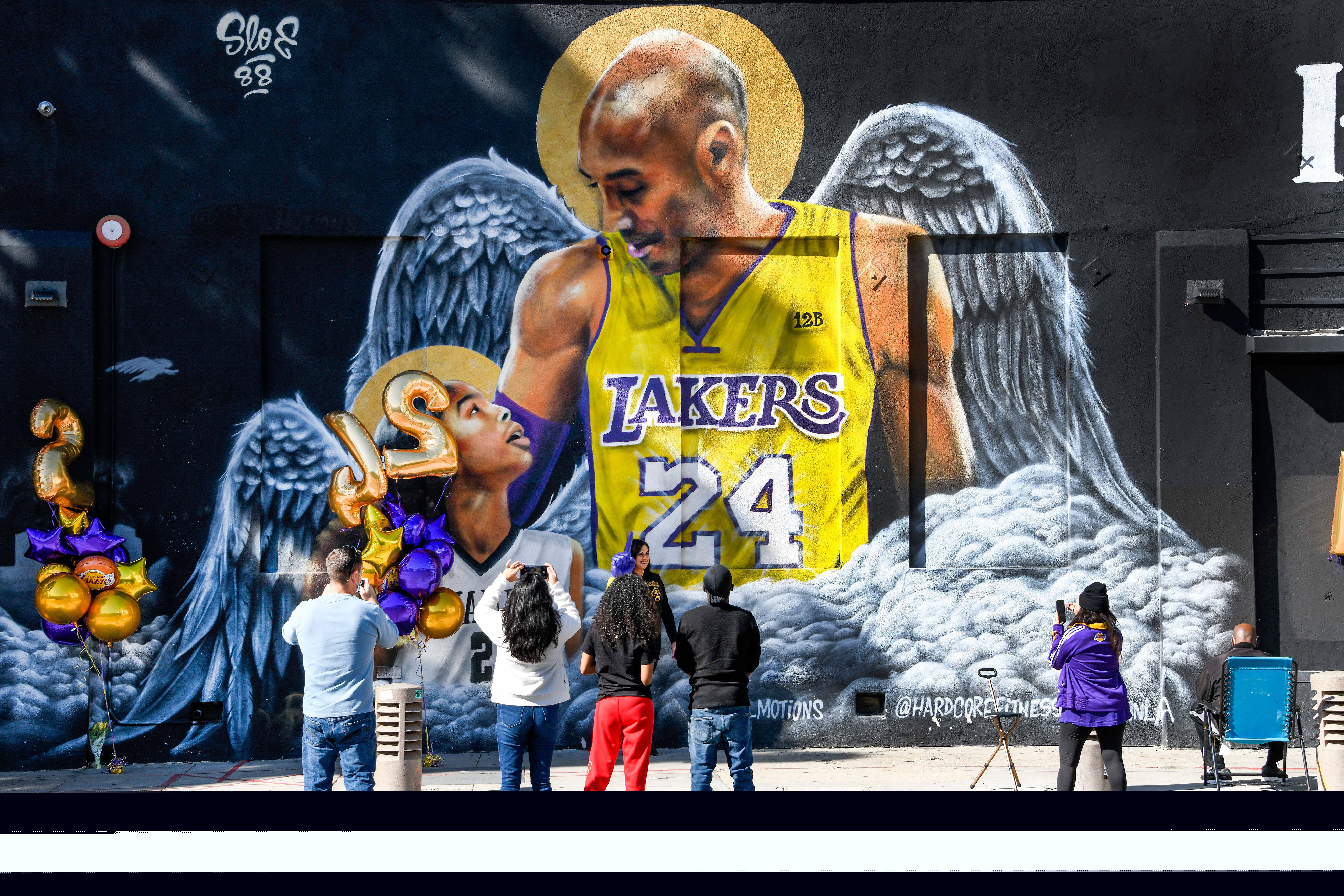 热闻｜2026世界杯分组抽签结果揭晓，并未出现“死亡之组”（2026年世界杯分组抽签出炉：未现“死亡之组”）