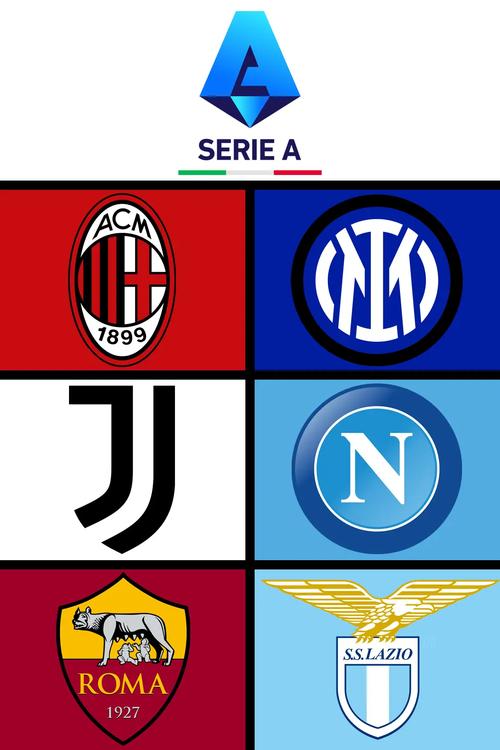 于根伟：申花的第二阵容可能也要高于我们，最重要是做好自己（于根伟：申花二阵或在我们之上，关键是专注自身）