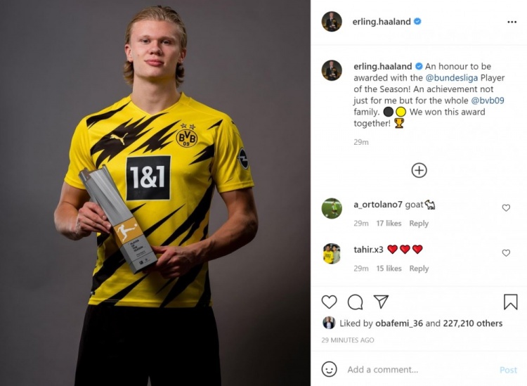 澳超战报：维迪奇救主，奥克兰FC主场1-1布里斯班狮吼（澳超战报：维迪奇绝平，奥克兰FC主场1-1战平布里斯班狮吼）