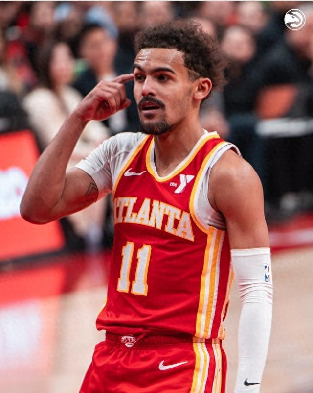 斯洛特头发都愁没了！伤病+停赛，红军VS狼队恐有多达8人缺阵（伤停潮来袭！红军战狼队或缺8将，斯洛特用人犯难）