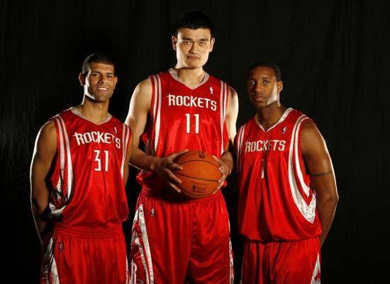 米兰主席：新球场计划进展慢，是因为球迷出于情感因素进行反对（米兰主席称新球场推进缓慢，因球迷情感性反对）