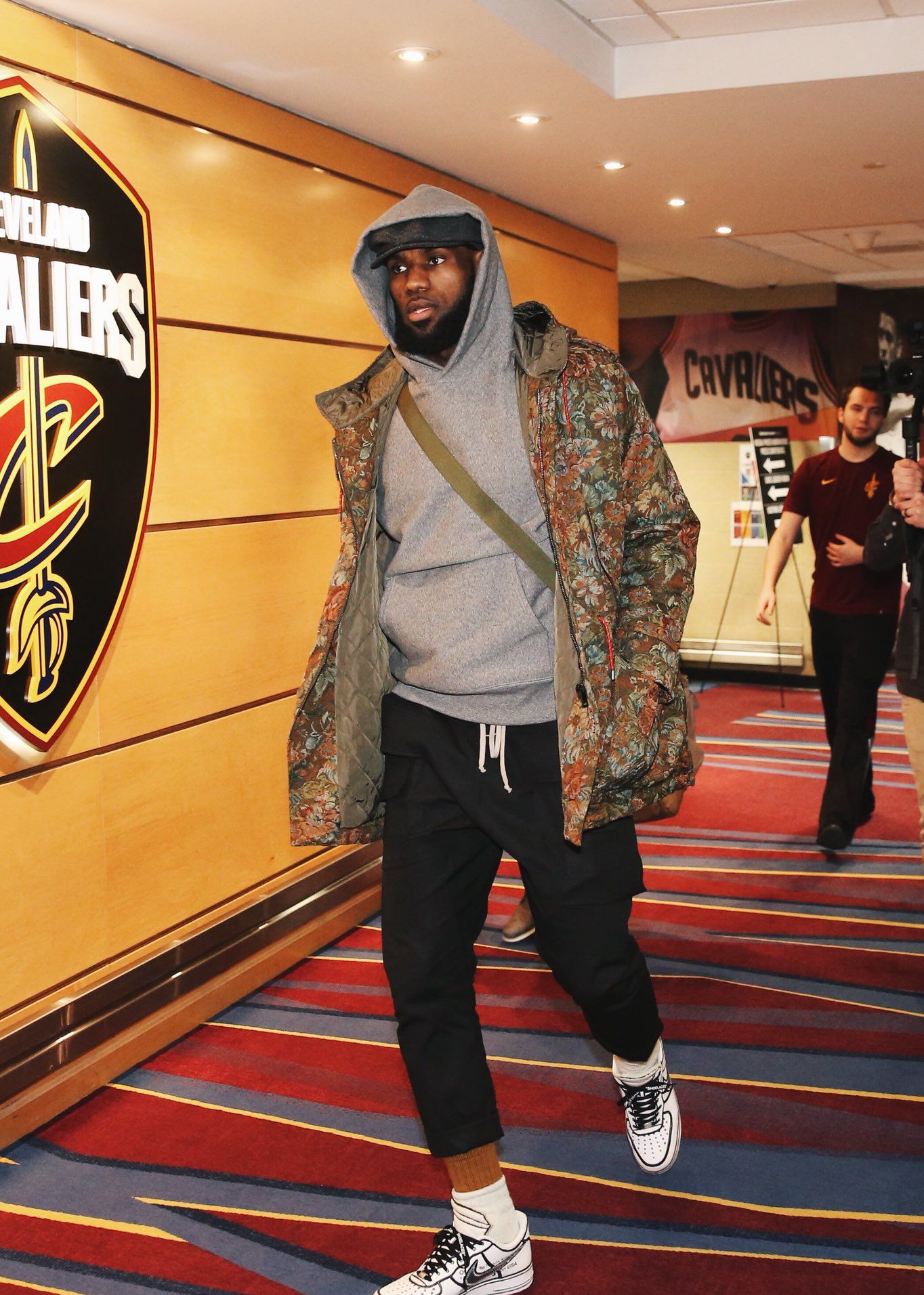 罗基：我理解拉齐奥的愤怒，如果一开始就不吹他们就会接受（罗基：理解拉齐奥的不满，若起初未判罚他们也能接受）