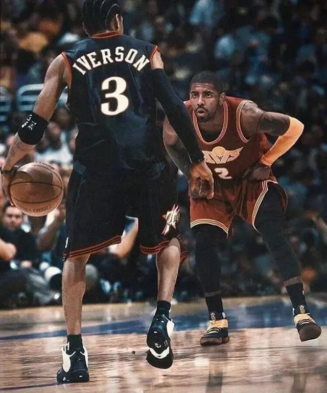 要求西甲让步马拉松遭拒，瓦伦市长抨击特瓦斯只关心电视球迷（西甲拒为马拉松让路，瓦伦西亚市长炮轰特瓦斯只顾电视观众）