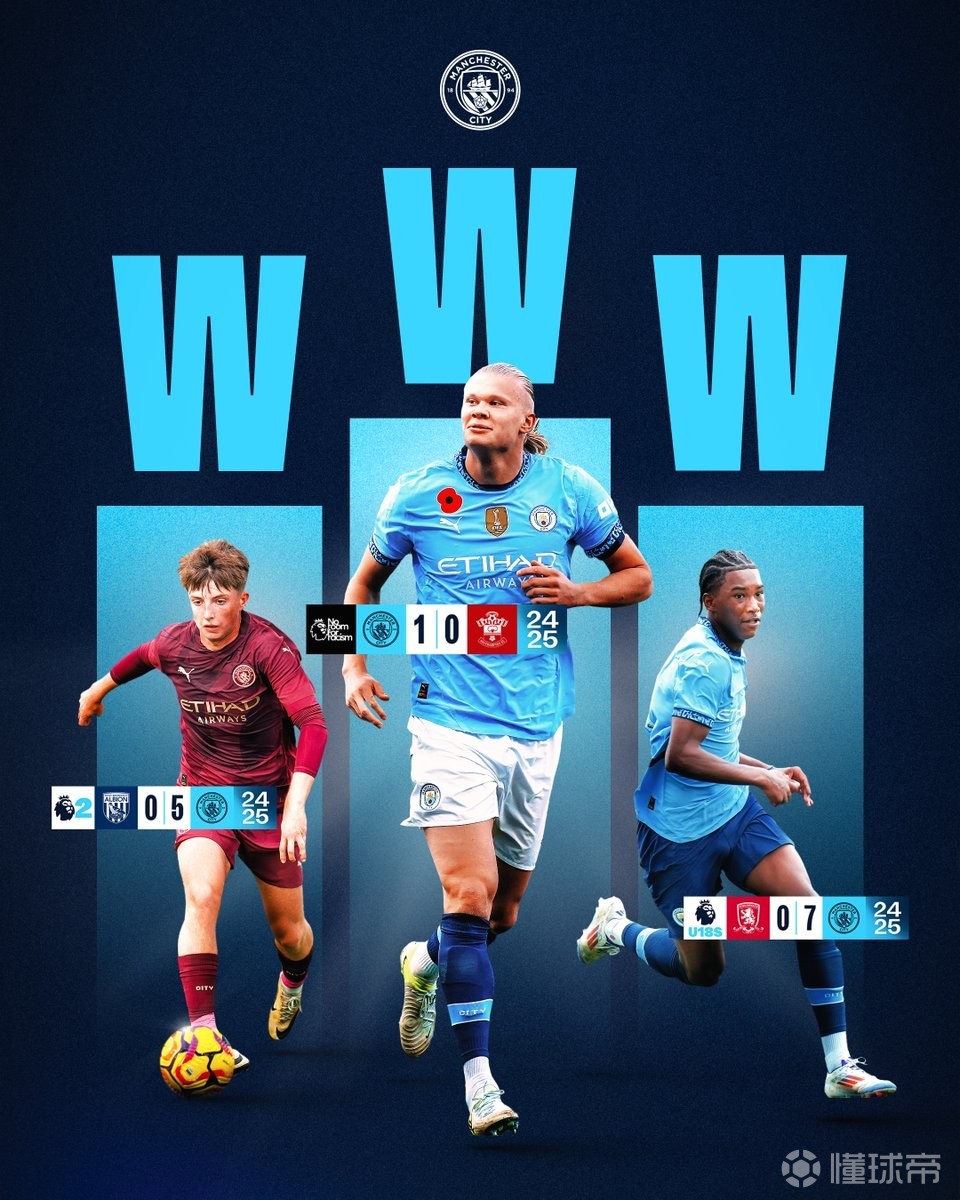 布伦森：感谢上帝给了我科勒克，他打出这样的表现拯救了我（布伦森：感谢上天让我遇见科勒克，他的神勇发挥把我救了）