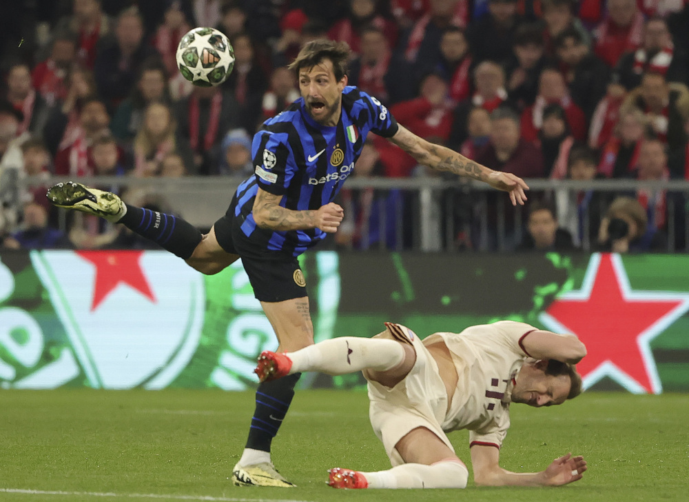 雷霆本赛季前23场净胜对手358分，创NBA历史最高纪录（雷霆开季23战净胜358分，刷新NBA历史纪录）