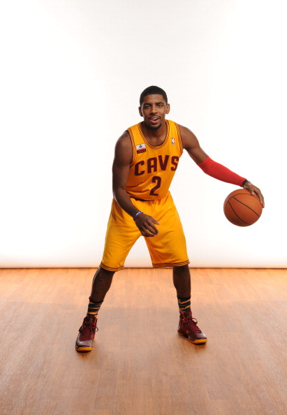 安德森：河南是一支强队，我喜欢他们踢的这种进攻式足球（安德森：河南实力强劲，我欣赏他们的进攻风格）