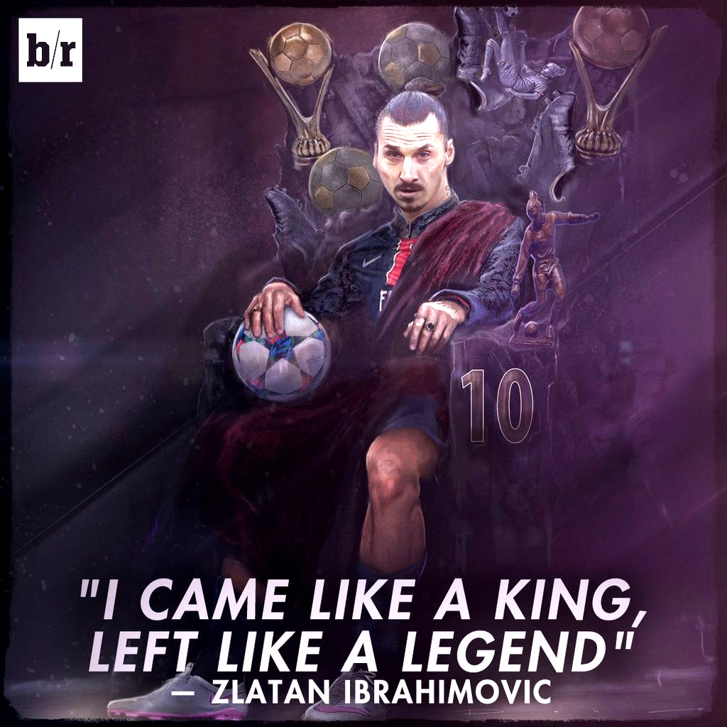 唐天翼代表阿图什安淇拉队征战喀什杯：希望我们球队能夺冠（唐天翼披阿图什安淇拉战袍征战喀什杯，剑指冠军）