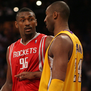 斯基拉：曼奇尼将与萨德签约一份2+2的合同，年薪500万欧（斯基拉：曼奇尼将赴萨德执教，签2+2合约年薪500万欧元）