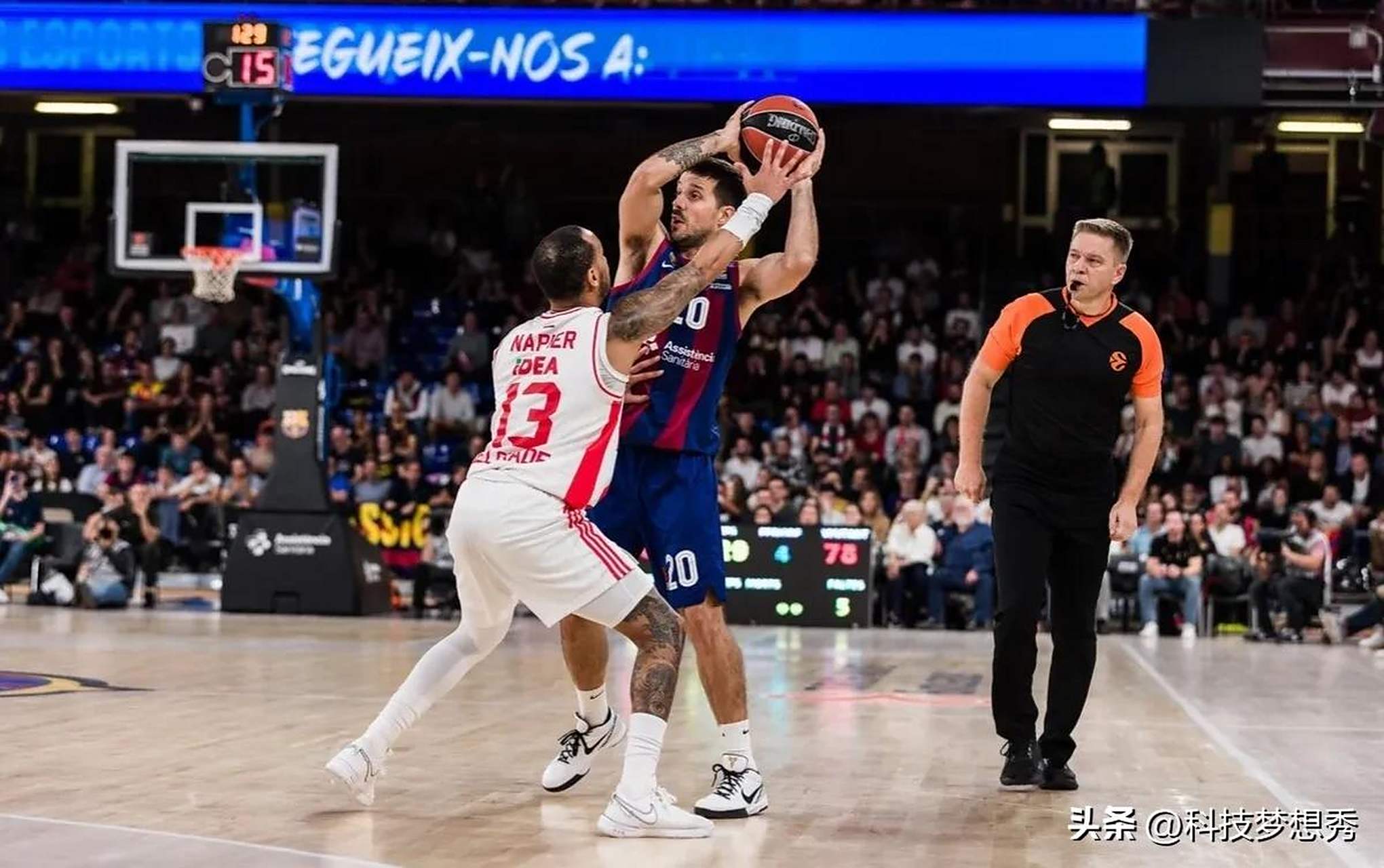 斯塔尼希奇谈乌尔比希：即使诺伊尔缺阵，我们也有可靠的门将（斯塔尼希奇：即便诺伊尔缺席，乌尔比希同样让人放心）