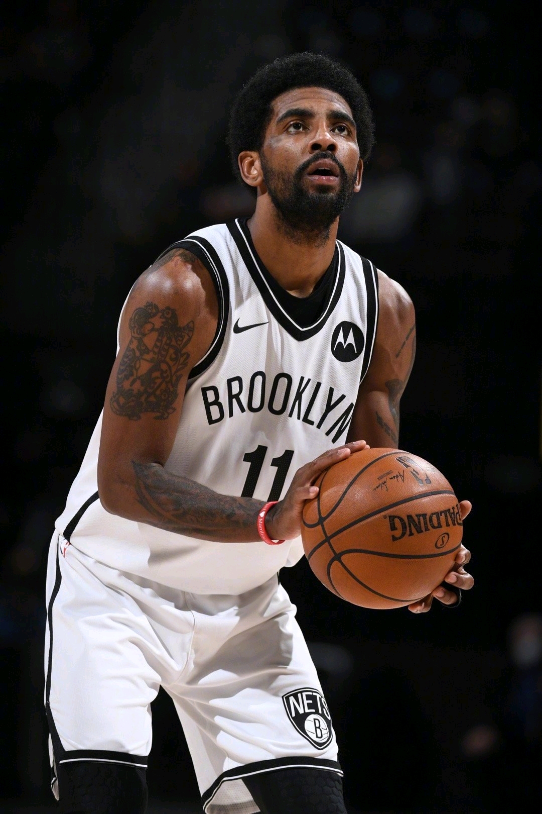 皇家马德里真的“依赖姆巴佩”？数据告诉你答案（皇家马德里真的离不开姆巴佩吗？数据给出答案）