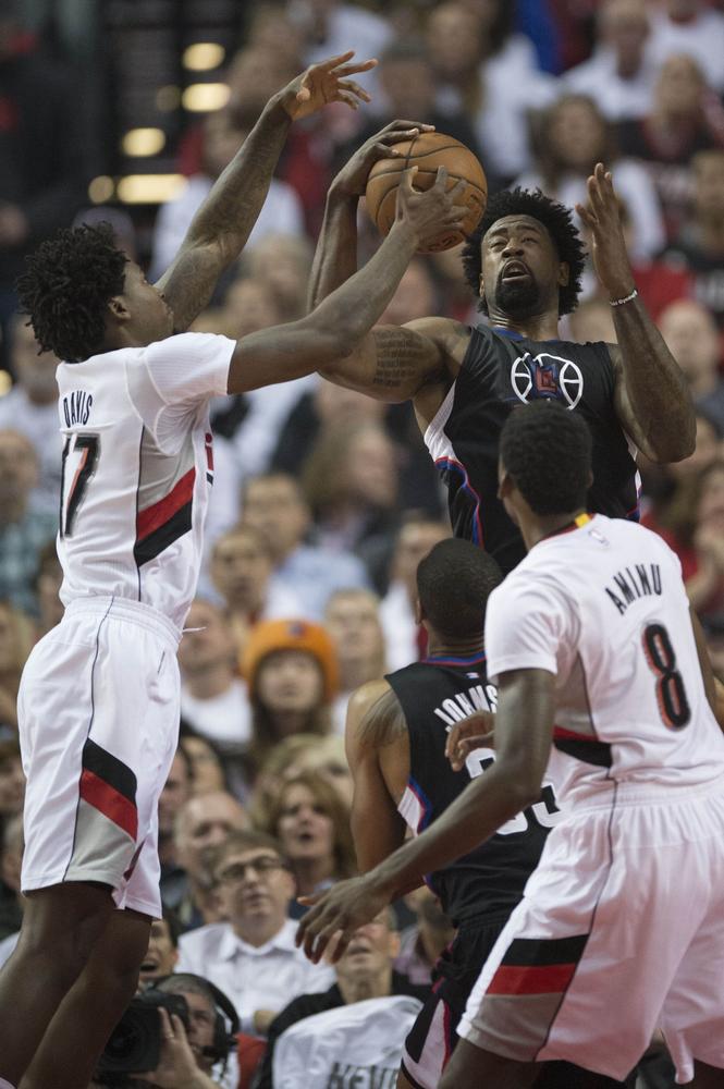 美职联决赛首发：梅西PK穆勒，布斯克茨、阿尔巴谢幕战先发（美职联决战首发出炉：梅西对决穆勒，布斯克茨和阿尔巴谢幕战首发）