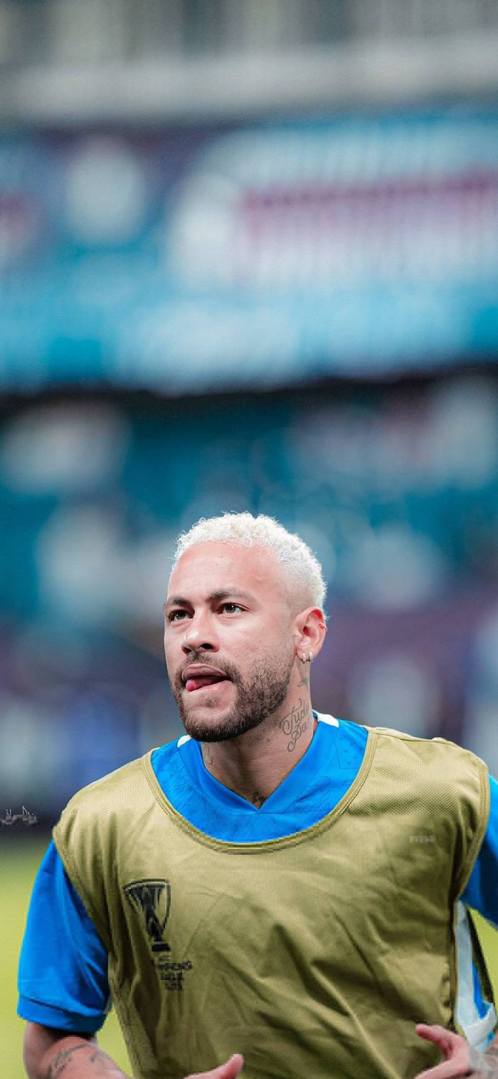 阿努诺比：因伤缺阵坐在场边一点也不好受，复出的感觉真棒（阿努诺比谈伤停：场边干着急太难受，重返赛场感觉太棒）