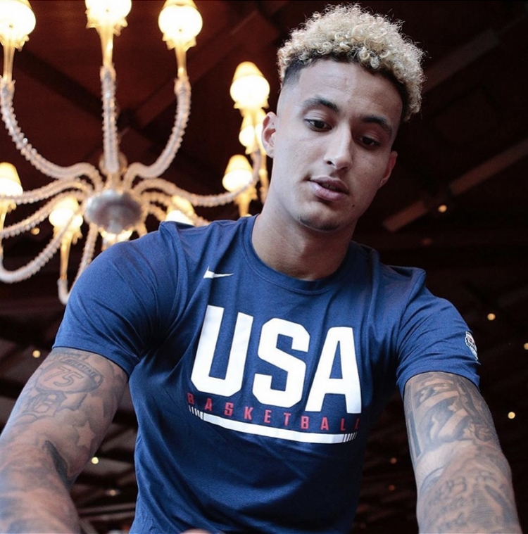 球迷怒了，不是因为输球（惹怒球迷的不是输球）