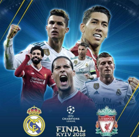 外媒：中超旧将卡拉斯科罢训，要求利雅得青年为自己雇佣管家（外媒曝前中超外援卡拉斯科拒训，要求利雅得青年为其配备私人管家）