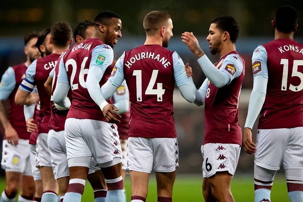 BBC记者：一名29岁的球员在伦敦市中心因涉嫌斗殴被捕（据BBC记者报道，伦敦市中心一名29岁球员因涉嫌斗殴被捕）