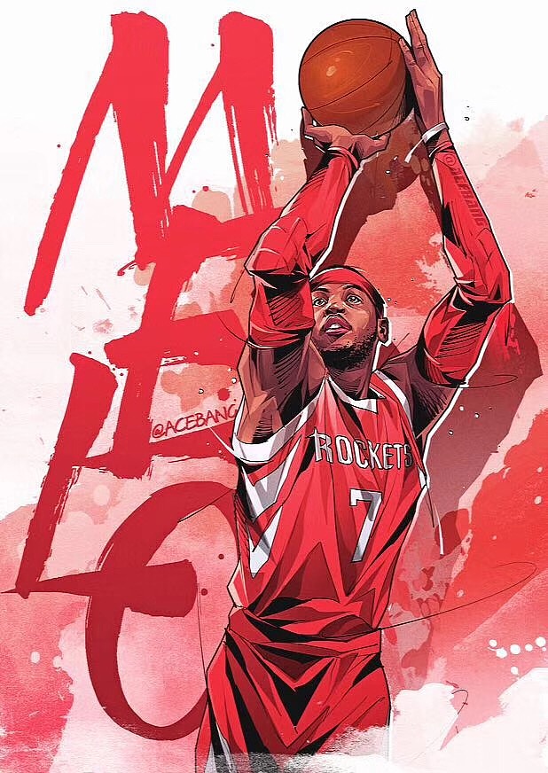 教练关键轮换引发赛后讨论（关键时刻的用人选择引发赛后热议）