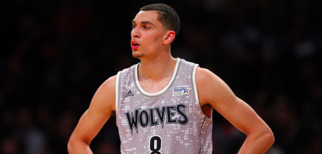 科贝：瓦伦与格拉续约谈判进展顺利，米兰马竞曼联仍在关注他（科贝电台：瓦伦西亚与格拉续约顺利推进，米兰、马竞、曼联仍在关注）