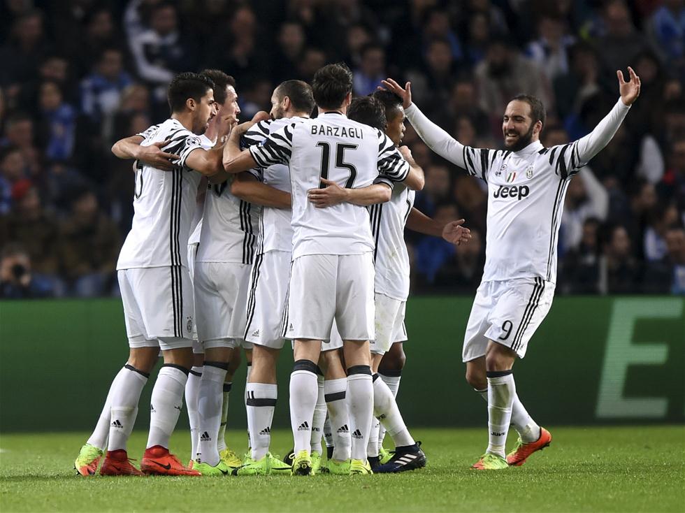 三外援合砍46分，带领宁波取得40分狂胜（三外援合力砍下46分，助宁波豪取40分大胜）