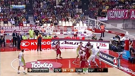 巴尔韦德：阿隆索在药厂已经证明了自己，终将带皇马重返巅峰（巴尔韦德：阿隆索在勒沃库森已展现实力，终会带领皇马重返巅峰）