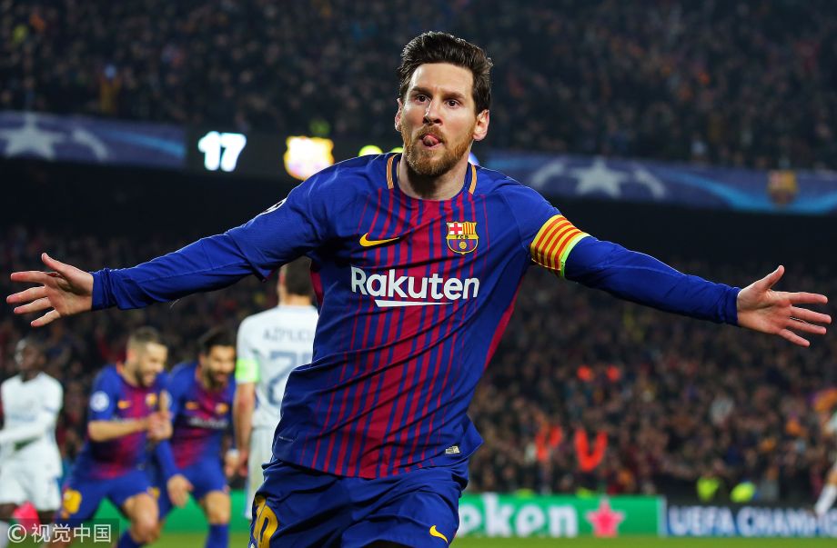 博阿滕谈去世前女友：我失去了挚爱，至今仍在消化这个事实（博阿滕谈前女友离世：失去至爱，至今仍难以接受）