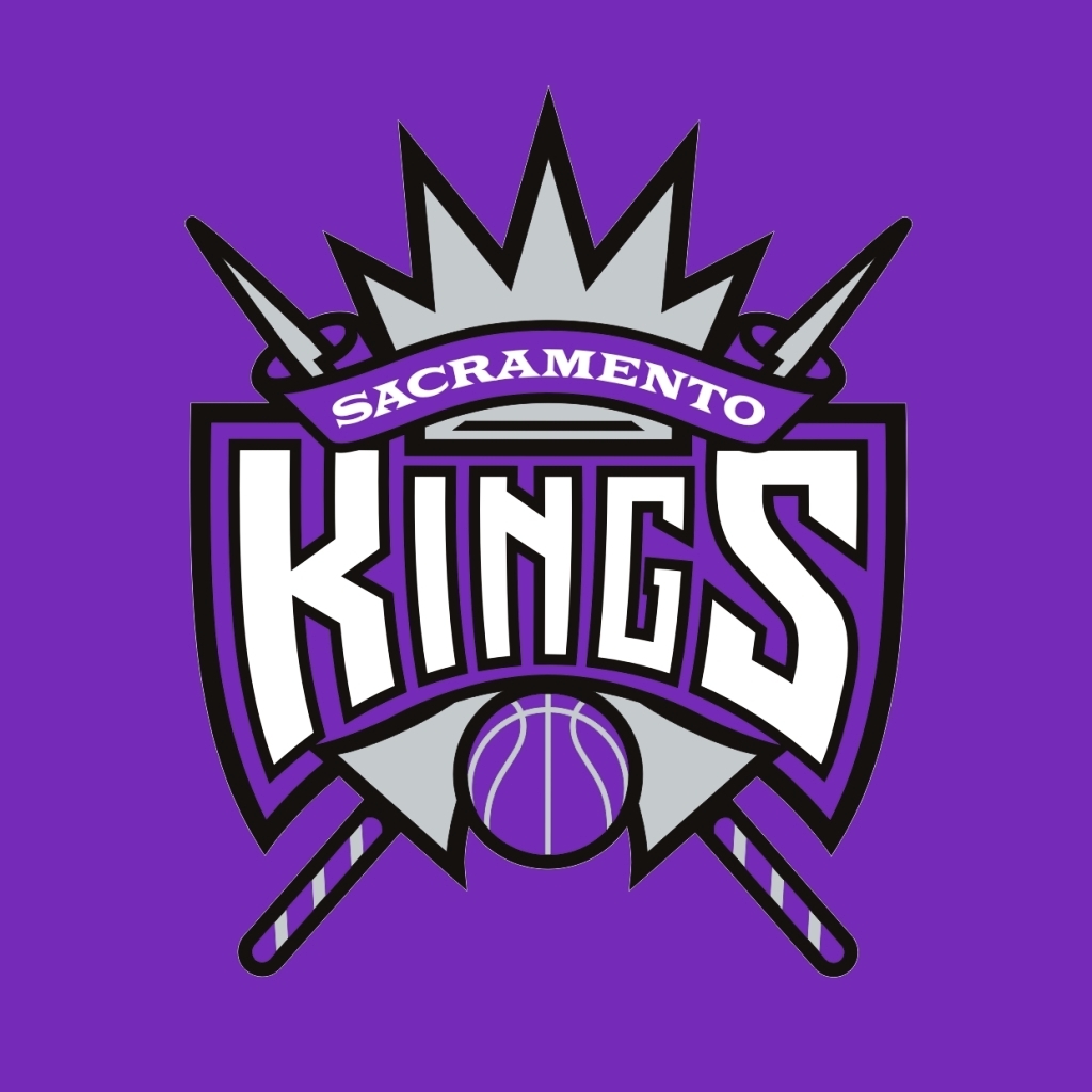 瓦科拿最佳不得人心？鲁谜怒斥名记：不投票自己人，却投泰山苦主（瓦科当选最佳遭质疑？鲁谜怒批名记：弃投自家人却力挺泰山苦主）