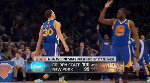 意媒：明年或成为基耶萨之年，他将在利物浦与意大利获得机会（意媒：明年或是基耶萨关键一年，利物浦与意大利将给他机会）