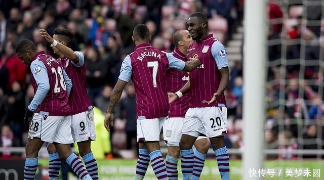 意甲战报：普利西奇梅开二度，米兰让二追三3-2逆转都灵（意甲：普利西奇双响，米兰连扳三球3-2逆转都灵）