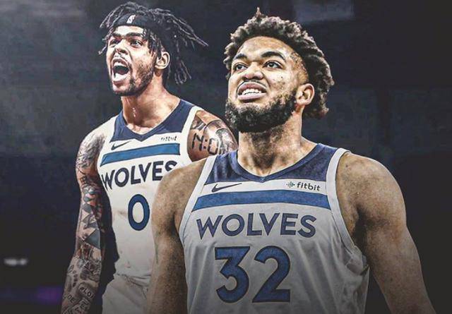 米兰补强后防线时出现新名字：萨索洛的杰伊·伊德泽斯（米兰后防引援现新目标：萨索洛中卫杰伊·伊德泽斯）