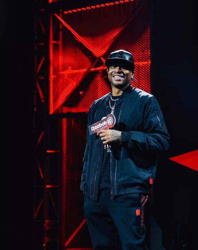 猛龙vs黄蜂伤病报告：巴雷特、康诺顿和约什·格林缺席（猛龙战黄蜂伤停名单：巴雷特、康诺顿、约什·格林缺阵）