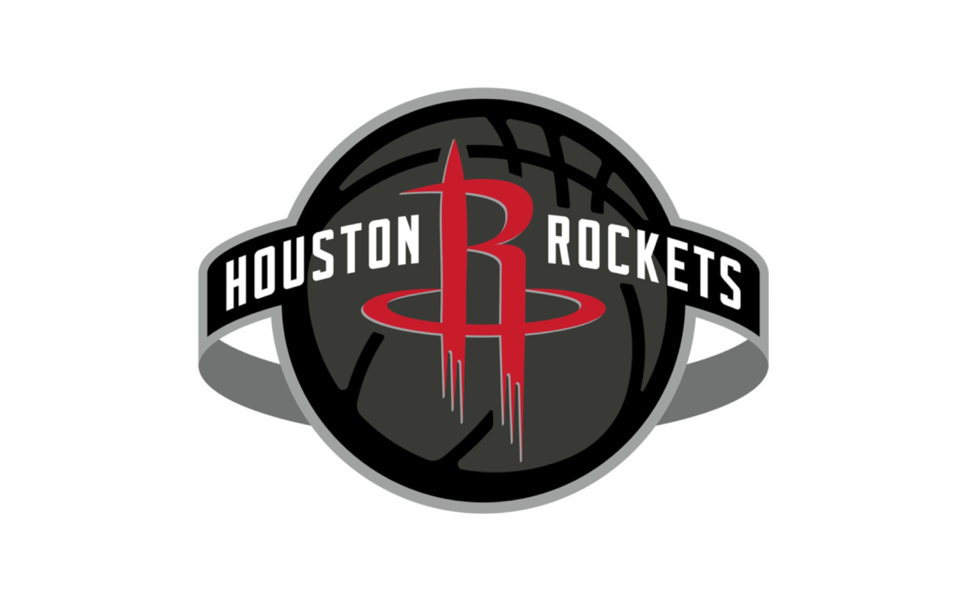 正负值全队垫底，却赢了（正负值全队最差，照样赢球）