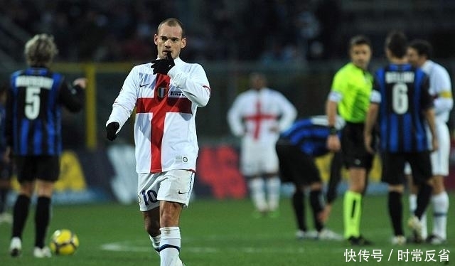 TA评2026世界杯百大球星：姆巴佩居首，梅西第8、C罗第25（TA盘点2026世界杯百大球员：姆巴佩登顶，梅西第8，C罗第25）