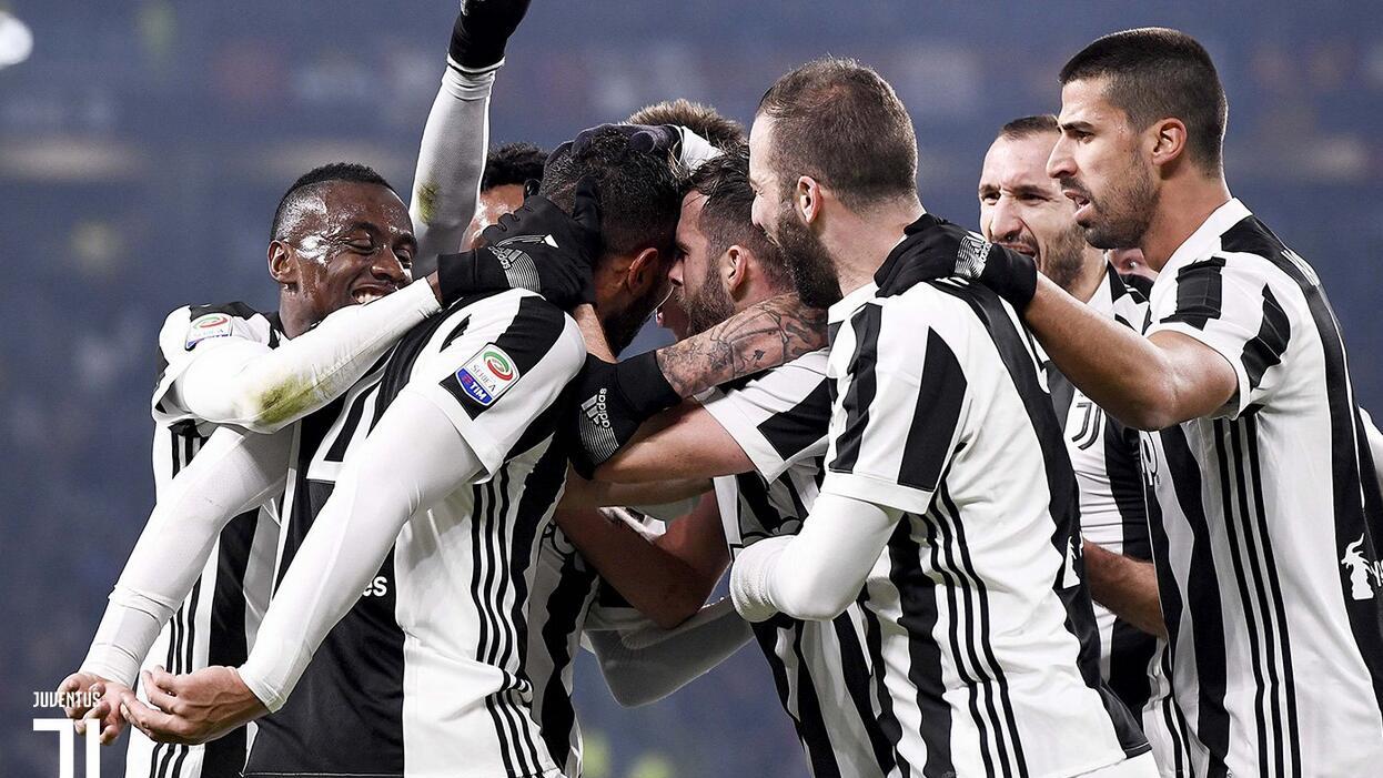 紧逼让对手整场都很难受（高压逼抢令对手全场难受）