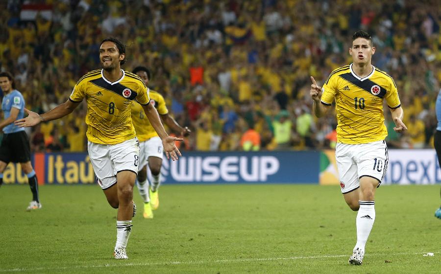 来支持谁的？贝克汉姆现身迈凯伦车队P房（贝克汉姆亮相迈凯伦车队P房，他在支持谁？）