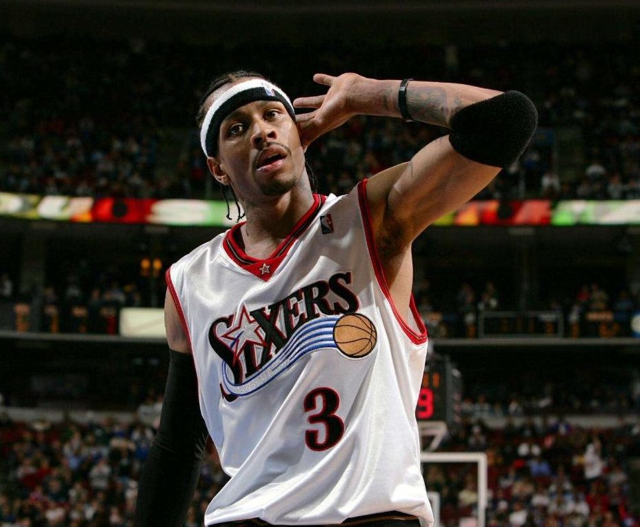 【欧冠】巴塞罗那主场逆转，成功把糟糕状态抛给切尔西（【欧冠】巴萨主场翻盘，低迷轮到切尔西）