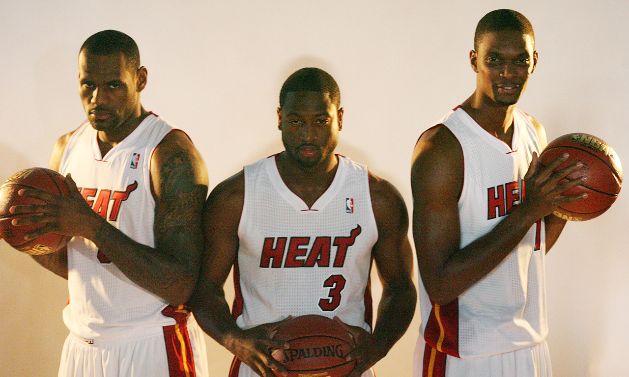 美国LOVB麦迪逊女排训练备战（美国LOVB麦迪逊女排加紧训练备战）