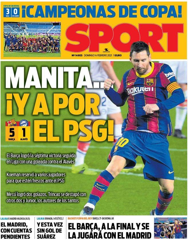 莱斯科特：拜仁是拿欧冠的头号热门；阿森纳还需证明其稳定性（莱斯科特：拜仁是欧冠最大热门，阿森纳仍需证明稳定性）