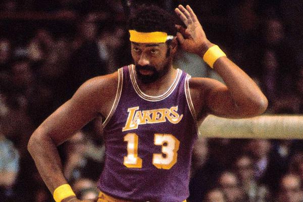 德甲联赛 - 海登海姆对阵拜仁慕尼黑（德甲焦点战：海登海姆迎战拜仁慕尼黑）