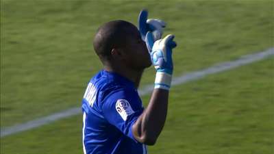 【Joma】阿斯拉尼失点，亚当斯破门难救主，都灵...（阿斯拉尼点球失手，亚当斯破门难挽败局，都灵全取三分）