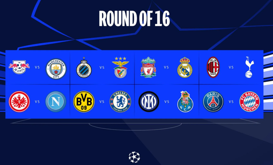 达洛特：希望B费的伤势不严重，我们没有抓住进球机会（达洛特：盼B费伤情无碍，球队错失破门良机）