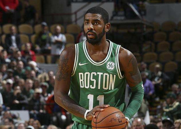 基恩：奥莱利和拉什福德配合默契，斯凯利在英格兰队位置堪忧（基恩：奥莱利与拉什福德默契十足，斯凯利在英格兰队前景不乐观）