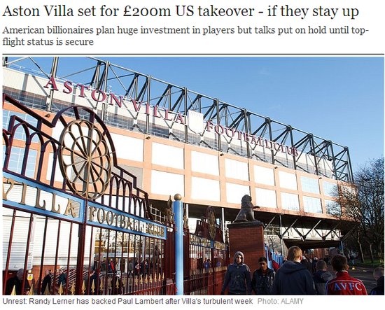 利物浦能否应对利兹的3-5-2阵型和长传给多米尼克·卡尔弗特卢因？（利物浦如何破解利兹的3-5-2与长传找多米尼克·卡尔弗特-卢因？）