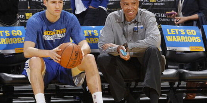 FIFA最新世界排名：西阿法英巴葡荷比德锁定世界杯种子队；中国仍居第93（FIFA世界排名更新：西阿法英巴葡荷比德锁定世界杯种子席位，中国依旧第93位）